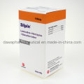 Anti HIV 3tc - Viramune - Zerit Comprimidos Tratamento do HIV