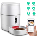 Smart Feeder mit HD-Kamera