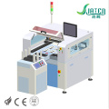 Industrial precision Adhesive Dispensing Machine