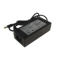 Adaptateur secteur 12V 2A 24W pour LCD / LED