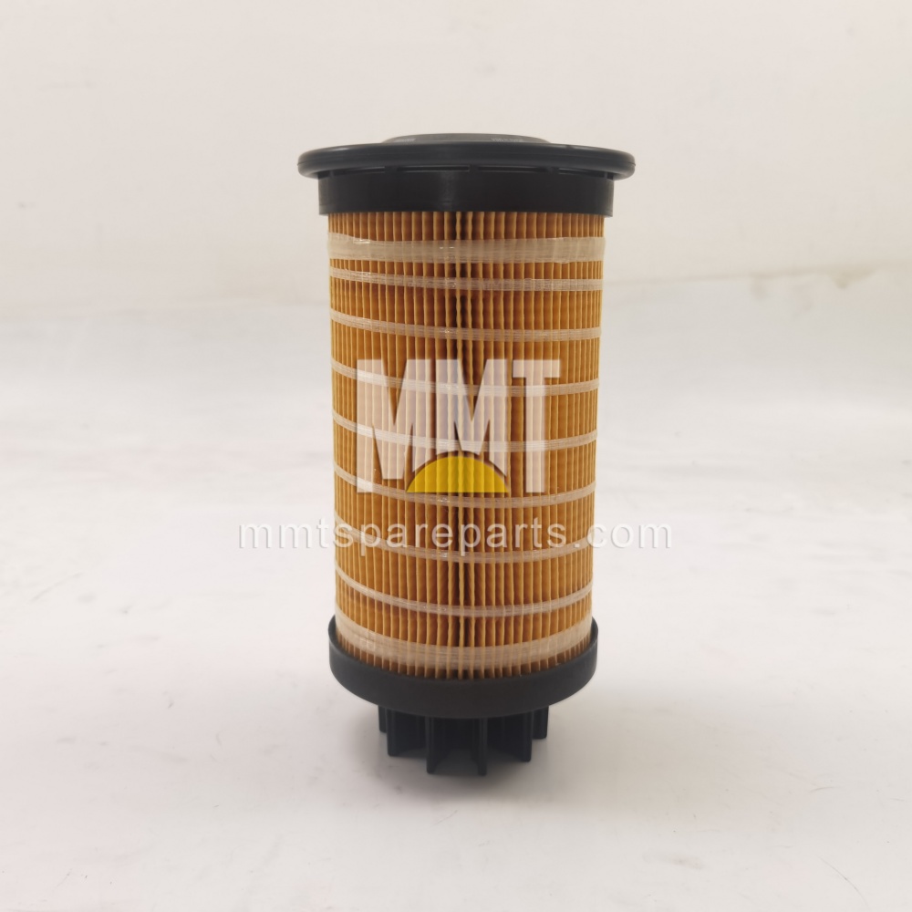 fuel filter 436-7077 fuel filter 436-7077