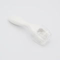 Silicone 144 Pins Lip Skin Needle Roller