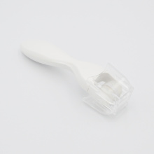 Silicone 144 Pins Lip Skin Needle Roller