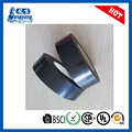 Rubber self fusing Tape