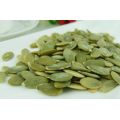 Organic Pumpkin Seed Kernels Shine Skin a