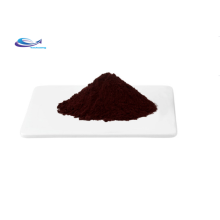 Natural Food Coloring Red Monascus Pigment Powder