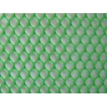 Plastic Plat Mesh for Agriculature Breeding