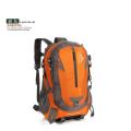 Custom Logo Outdoor Hiking Sports Picnic Folding Bagpack