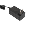 Adaptateur d&#39;alimentation de commutation 9V5A 9V6AWITH UL FCC CE