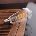 Bombillas LED baratas de Edison