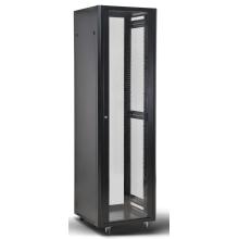 19 inch Network Standing Cabinet TE type