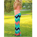 Wholesale Icing Woman Palazzo Wide Leg Pants