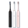 Wholesale Sonic Adult Electrical Toothbrush