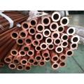 Copper tube for air conditioners C11000