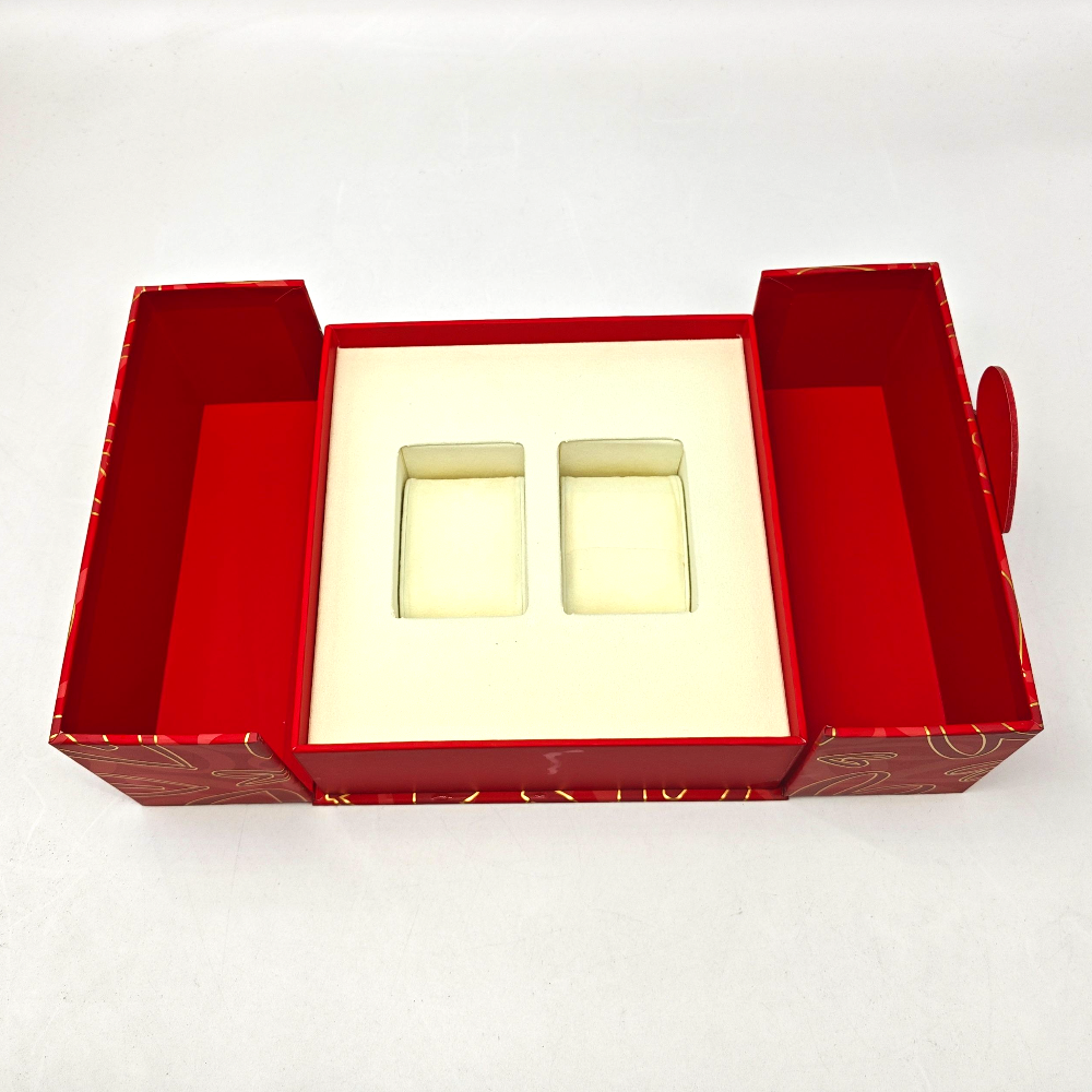 paper packaging box paper packaging box