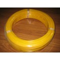 Pa11/12 Air Hose