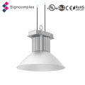 200 Watt LED industrielle hohe Bucht-Beleuchtung, bestes industrielles hohes Bucht-LED Licht mit UL-Dlc Ce RoHS