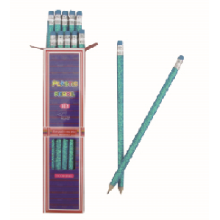 Bleistift-set