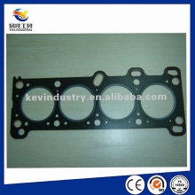 Kky0310271A KIA Pride B3 Cylinder Head Gasket Manufacturer