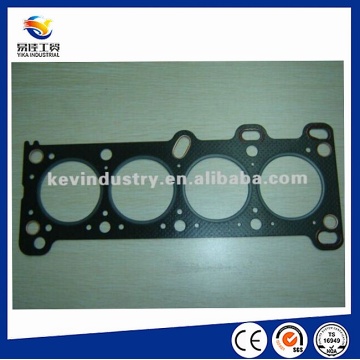 Kky0310271A KIA Pride B3 Cylinder Head Gasket Manufacturer