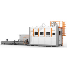 Industrial Grade Sand Core Printing Equipment