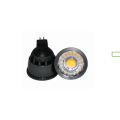 COB 5w MR16 LED Spotlicht