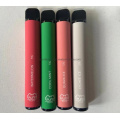 All Falvors Disposable Vape Pen Puff Bar Plus