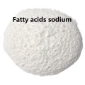 Laundry use fatty acids powder