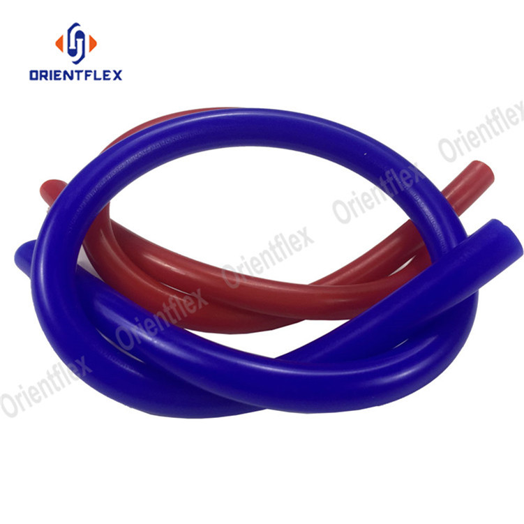 Silicone Hose 5