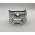 Piston pour Mercedes Benz 92,9 mm OE A2720308917