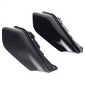 Motorcycle Parts Motorcycle Side Covers Fuel Tank Cover