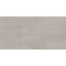 Large size 900*1800 Cement Texture Rustic Porcelain tiles