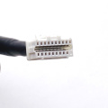 High Speed HDMI 2.0 Cable For Custom Use