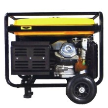 KY-G Series Gasoline Generators