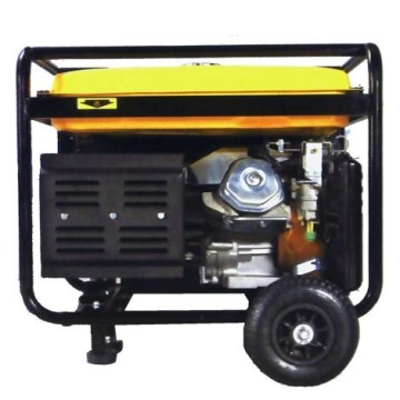 KY-G-Serie Benzin Generatoren