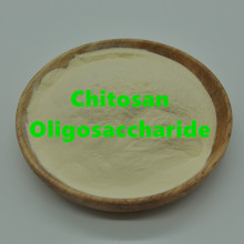 Chitosan Oligosaccharide Poudre Biologique Vétérinaire