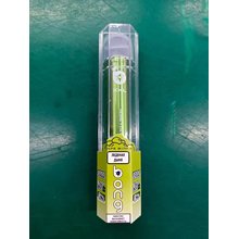 Top Sale Disposable Vape Prefilled Bang XXL