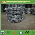 Wholesales Barbed Wire for Farm Fence