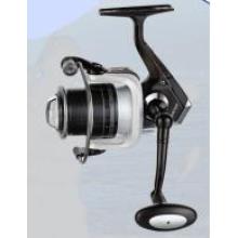 Good Quality Fishing Lure China Fishing Supplies Shallow Spool Fishing Reel