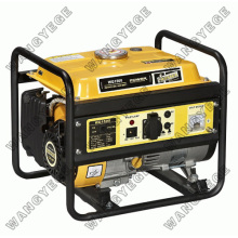 Portable 1kw gasoline generator