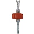 Mini Crane Weighing Scale Load Cell BLE