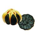 Healthy and Free of Pollution of Black Garlic