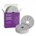 Hydrogen Water Ceramic Filter Disc (3-Pack)