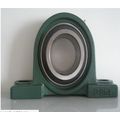 SKF Pillow Blcok Bearing (UCP207)