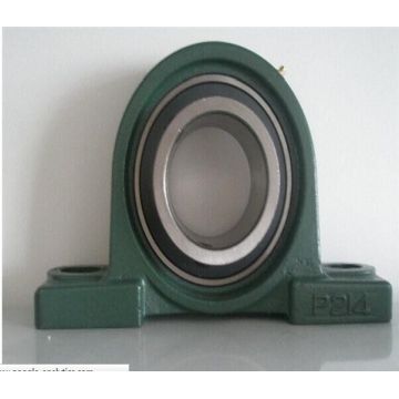 SKF Travesseiro Blcok Rolamento (UCP207)