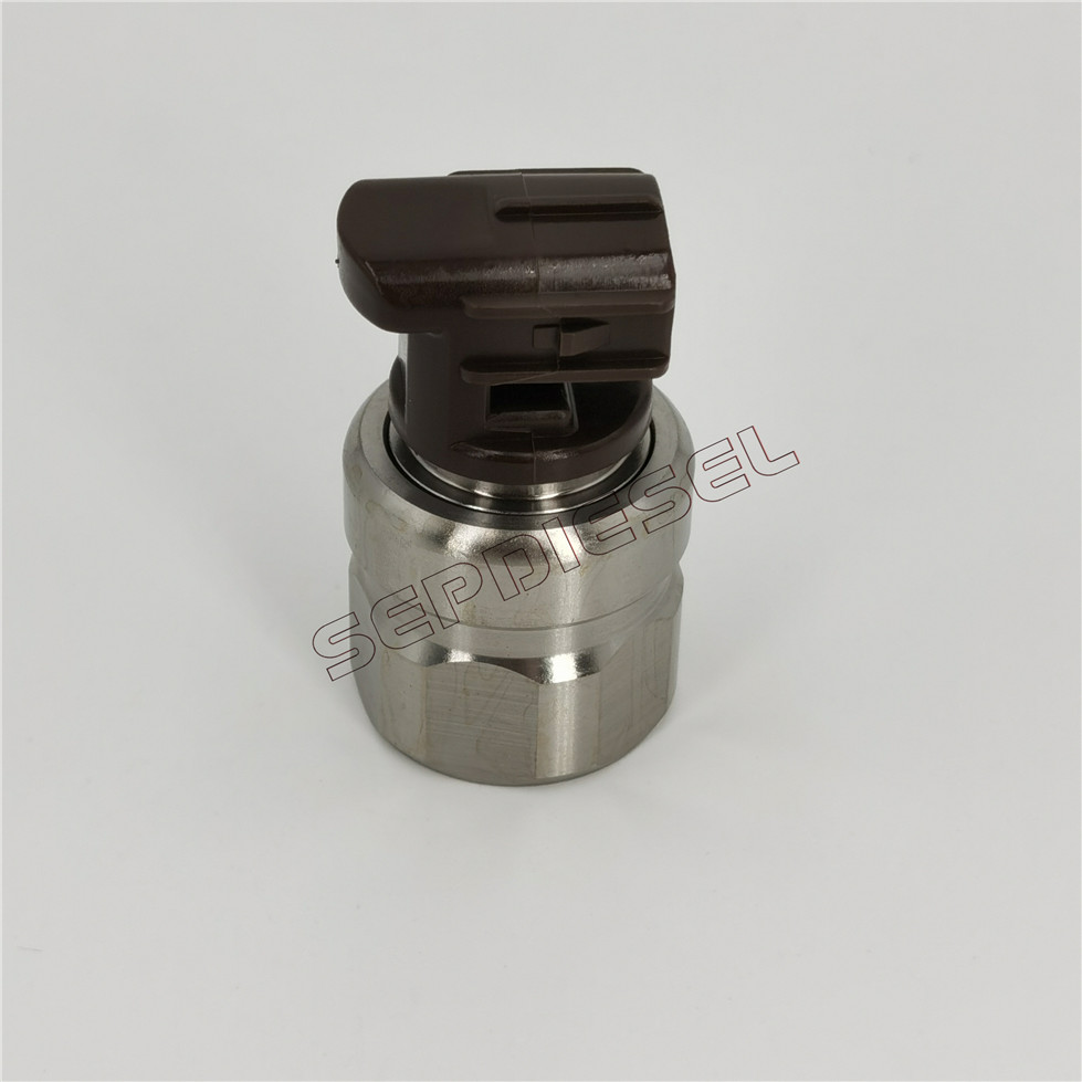 Solenoid For 5600 1