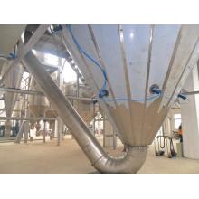 Centrifugal Spray Dryer use with washing powder