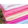 Polar Fleece Fabric Making and Knitting Machine