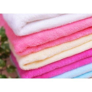 Polar Fleece Fabric Making and Knitting Machine