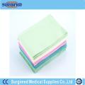 Dental Bib/ Dental Tissue/Dental Napkins